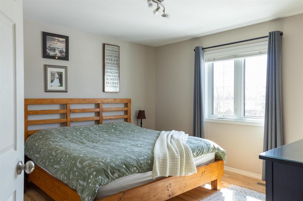 245 Drull Avenue, Vita, Manitoba  R0A 2K0 - Photo 23 - 202606720