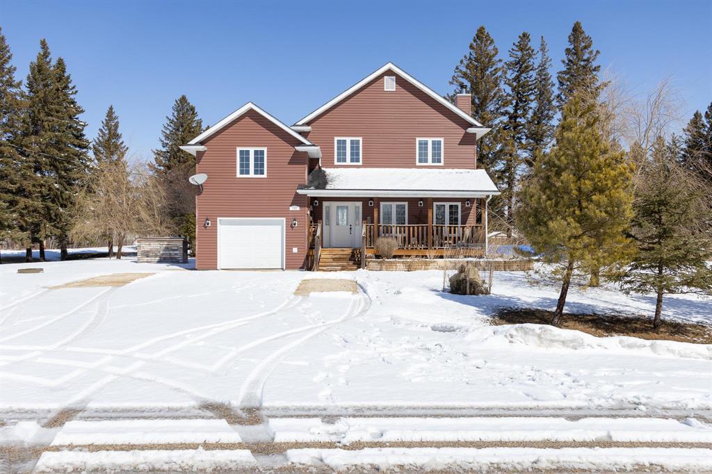 245 Drull Avenue, Vita, Manitoba  R0A 2K0 - Photo 49 - 202606720