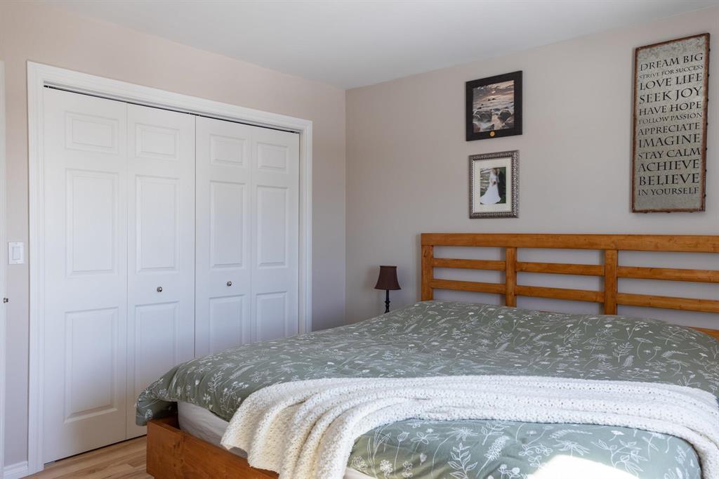 245 Drull Avenue, Vita, Manitoba  R0A 2K0 - Photo 24 - 202606720