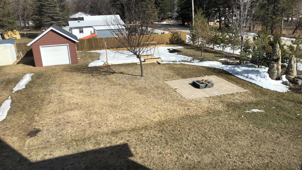 245 Drull Avenue, Vita, Manitoba  R0A 2K0 - Photo 43 - 202606720