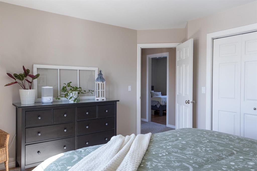 245 Drull Avenue, Vita, Manitoba  R0A 2K0 - Photo 25 - 202606720