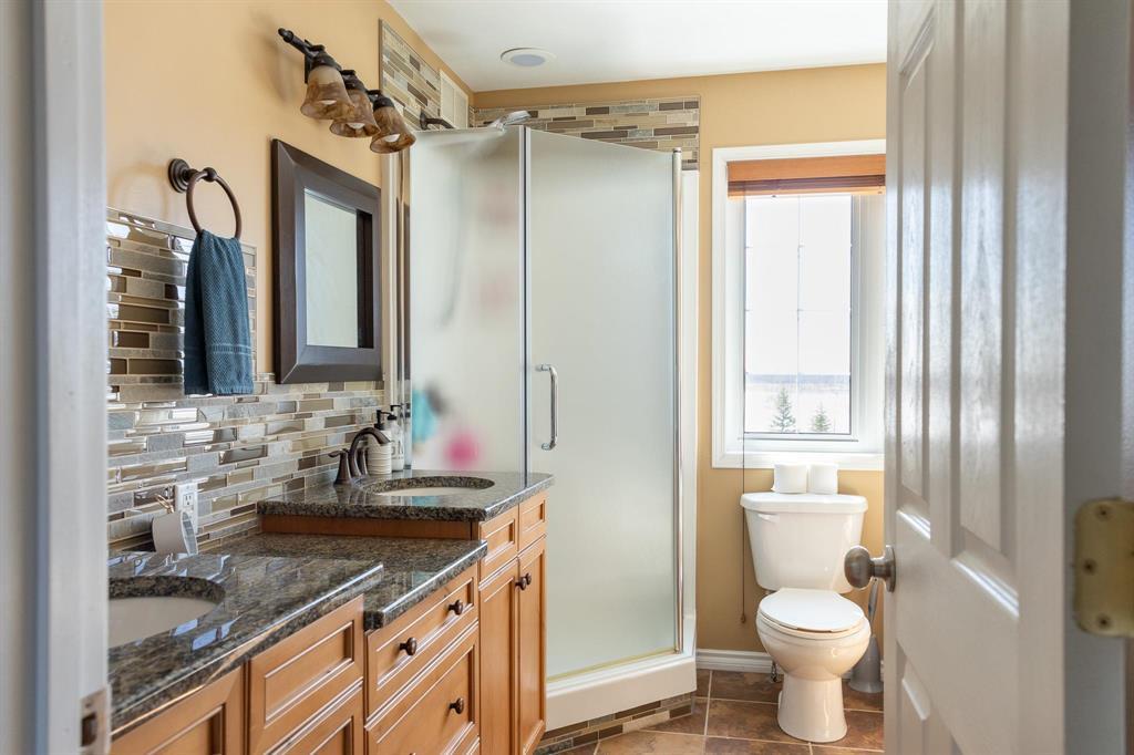 245 Drull Avenue, Vita, Manitoba  R0A 2K0 - Photo 26 - 202606720