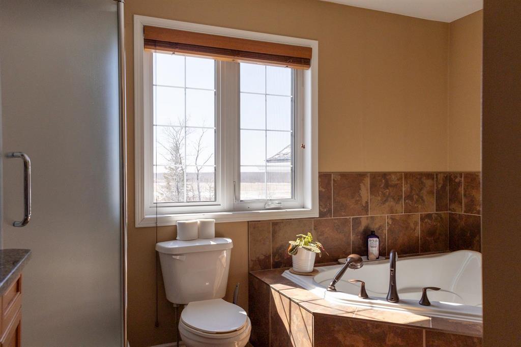 245 Drull Avenue, Vita, Manitoba  R0A 2K0 - Photo 27 - 202606720