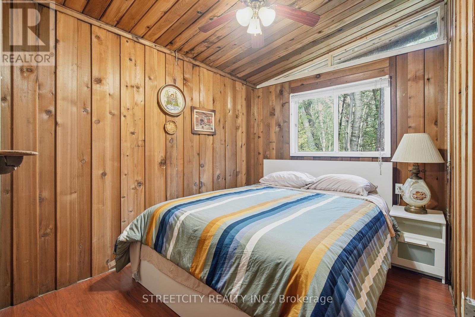 6418 Robert Avenue, Lambton Shores, Ontario  N0N 1J0 - Photo 17 - X12975180