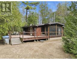 6418 ROBERT AVENUE, Lambton Shores, Ontario