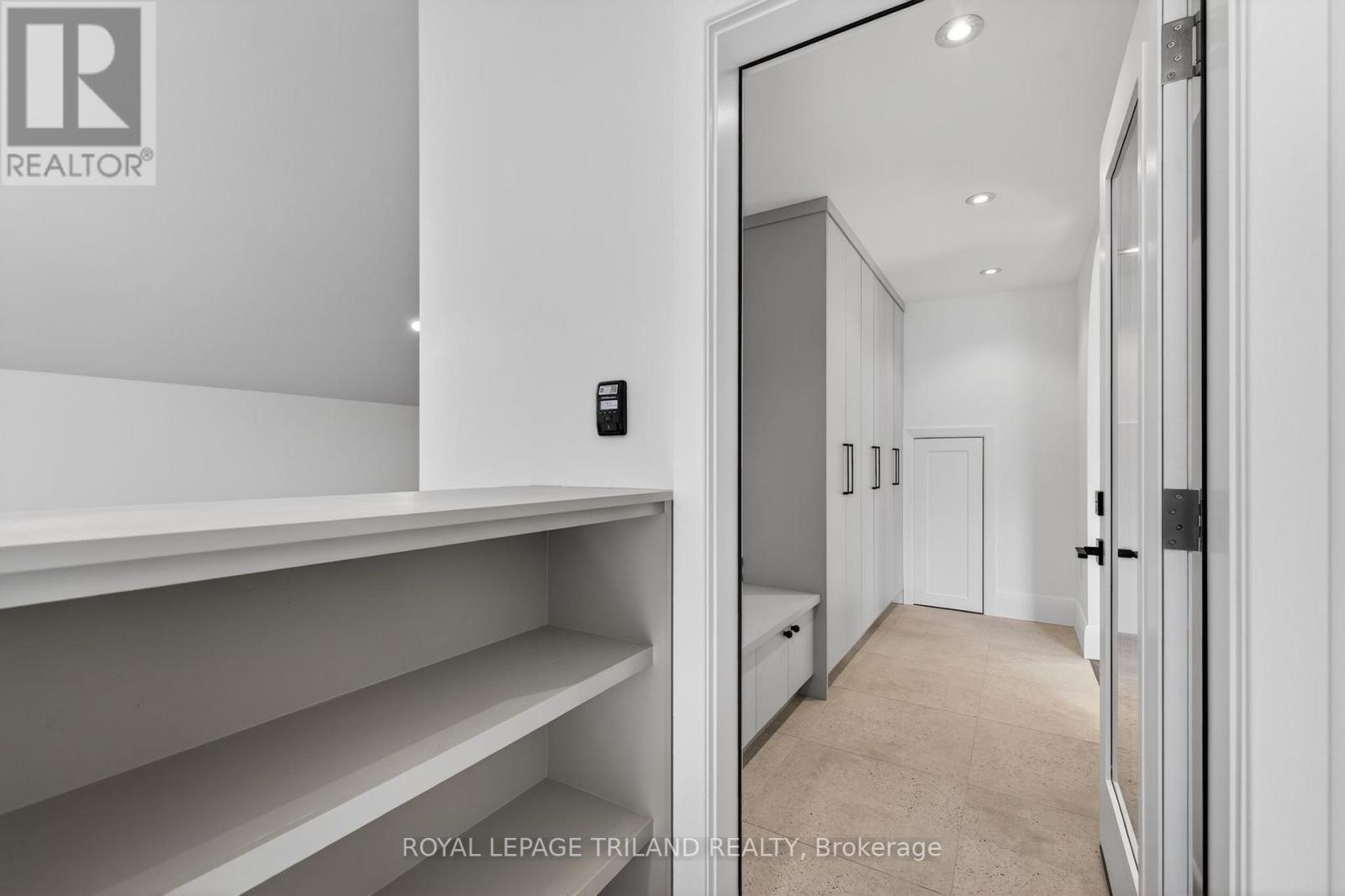 14 Lundy Lane, London South, Ontario  N6C 3G5 - Photo 18 - X12975186