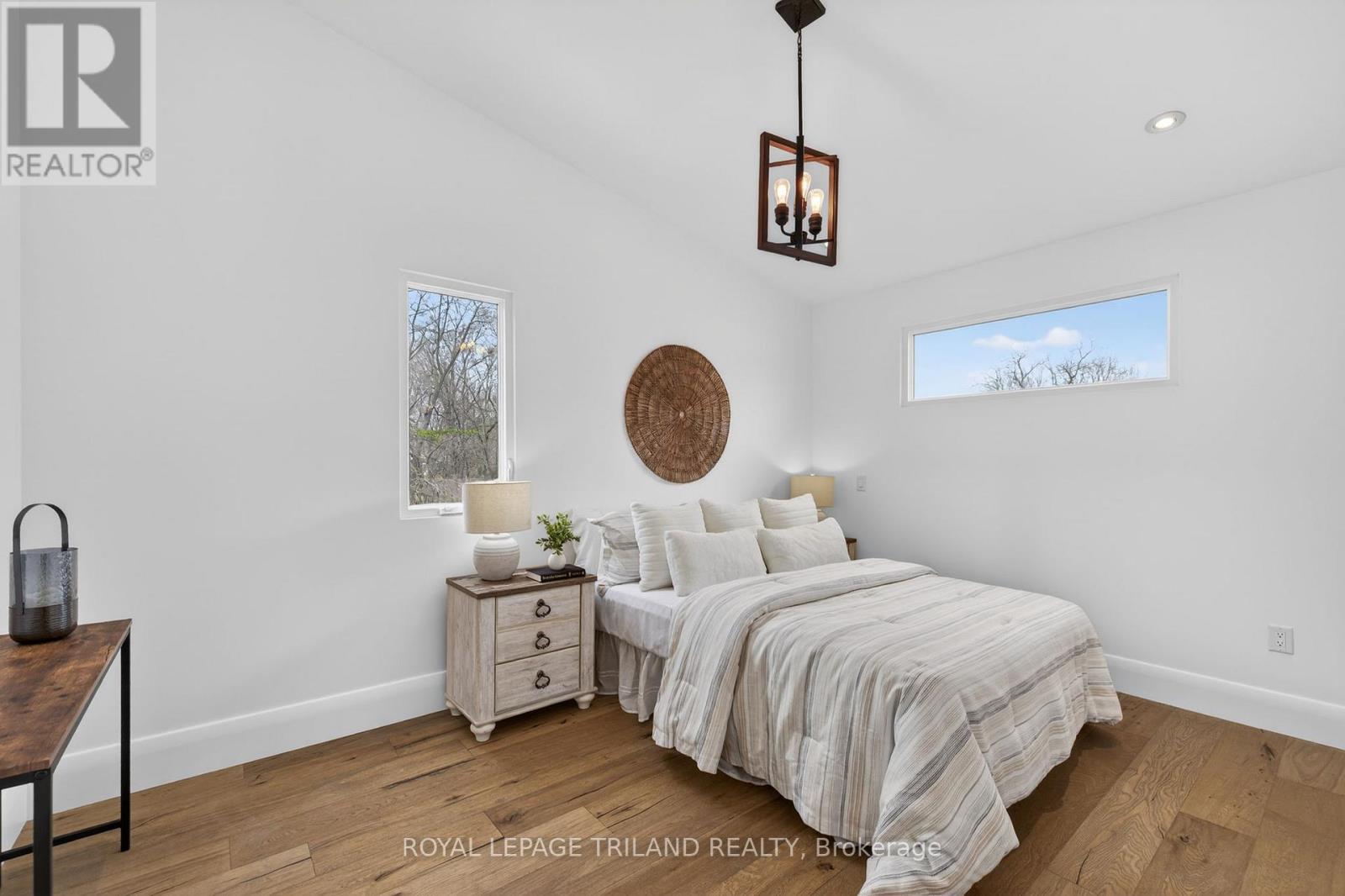 14 Lundy Lane, London South, Ontario  N6C 3G5 - Photo 19 - X12975186