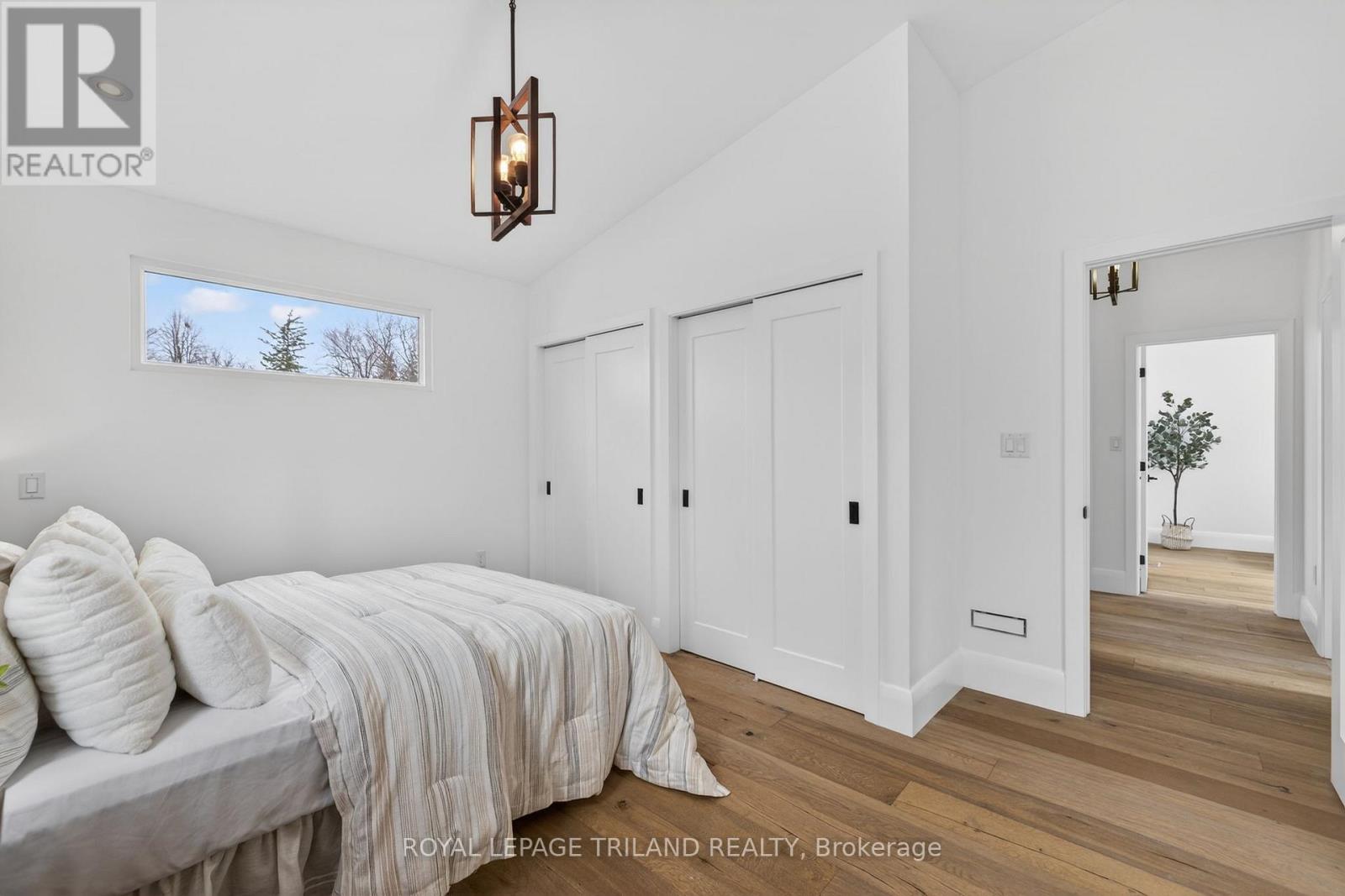 14 Lundy Lane, London South, Ontario  N6C 3G5 - Photo 20 - X12975186