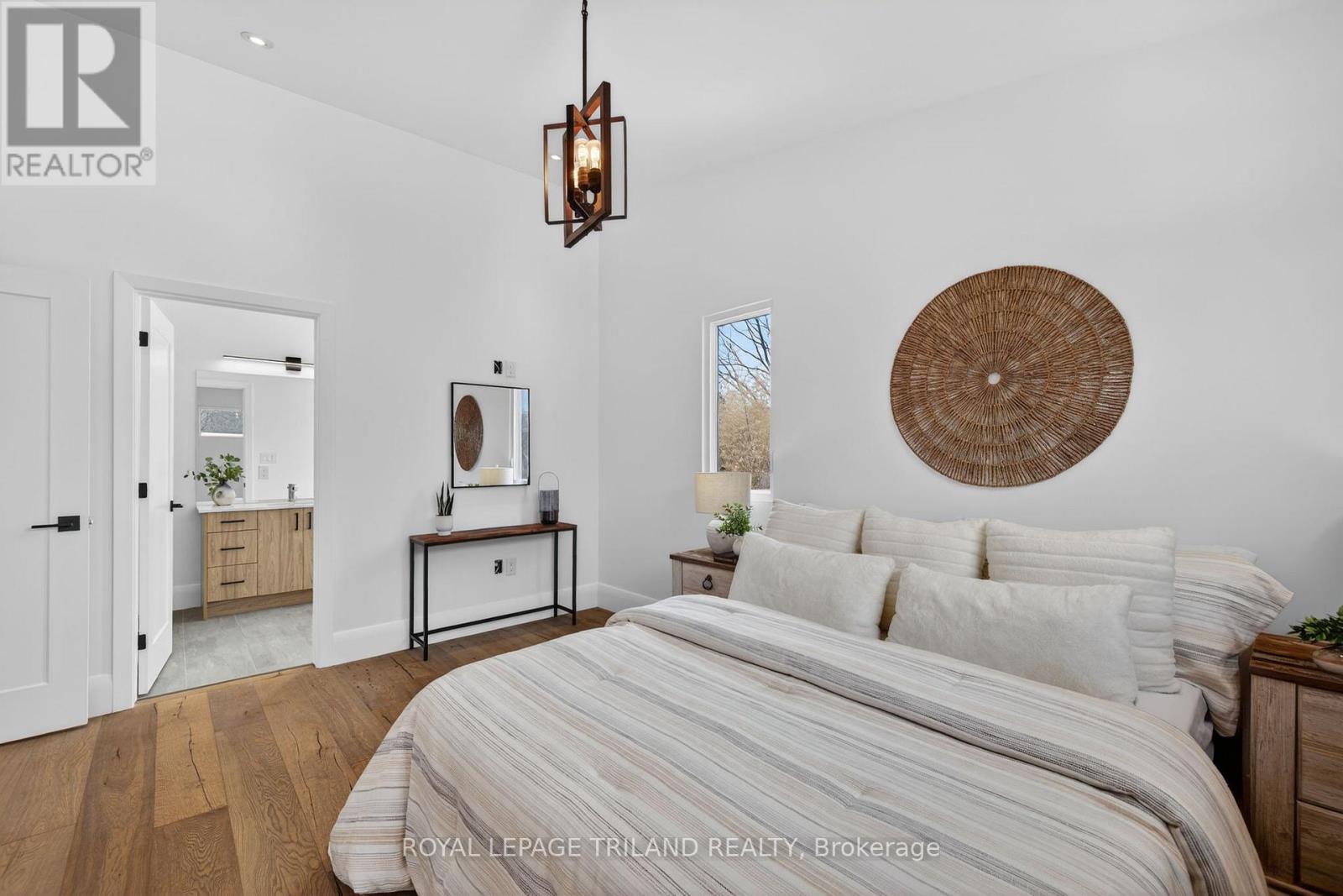 14 Lundy Lane, London South, Ontario  N6C 3G5 - Photo 21 - X12975186