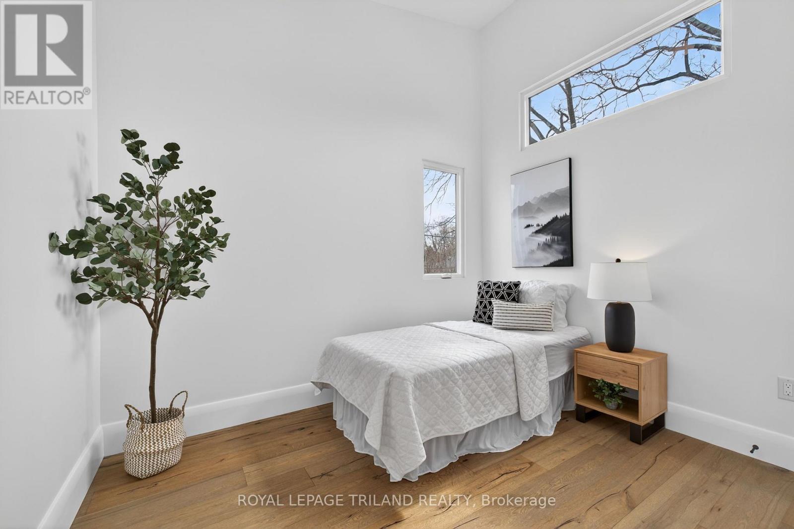 14 Lundy Lane, London South, Ontario  N6C 3G5 - Photo 24 - X12975186