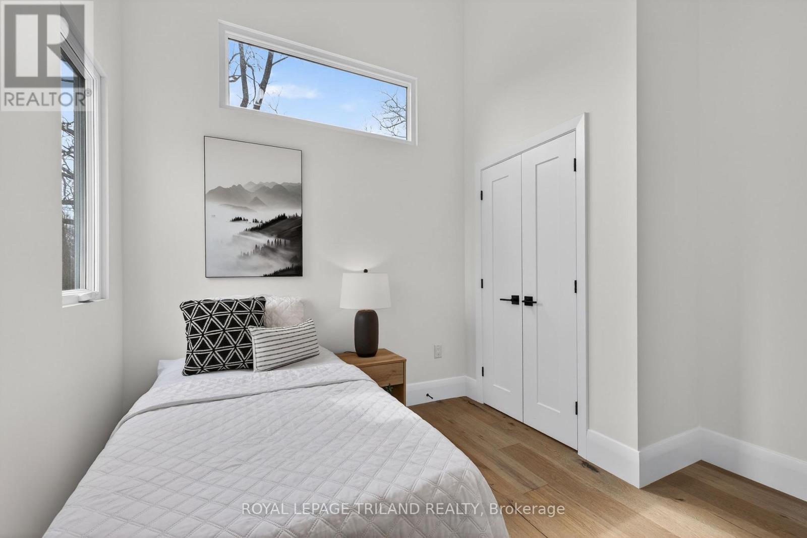 14 Lundy Lane, London South, Ontario  N6C 3G5 - Photo 25 - X12975186