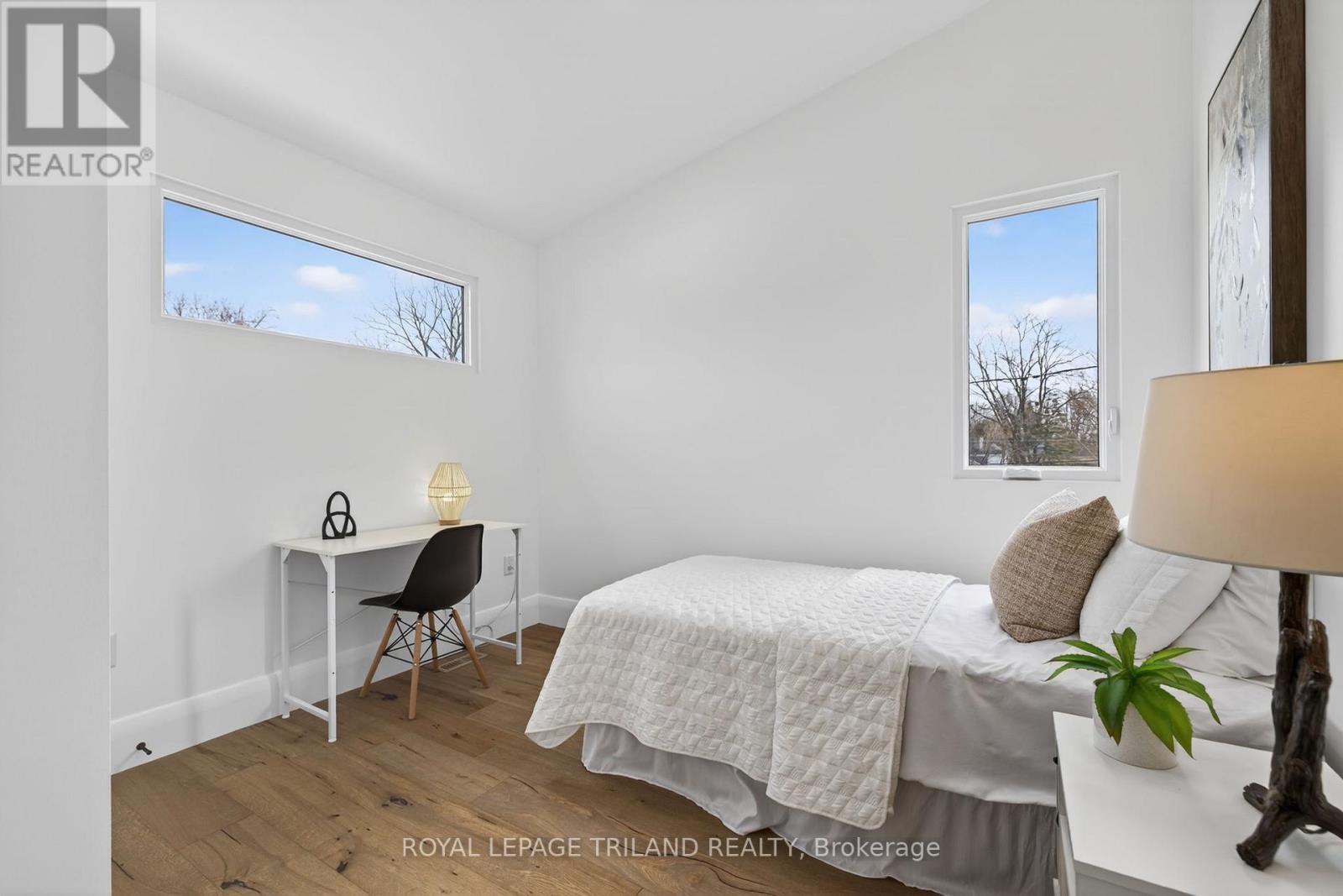 14 Lundy Lane, London South, Ontario  N6C 3G5 - Photo 26 - X12975186