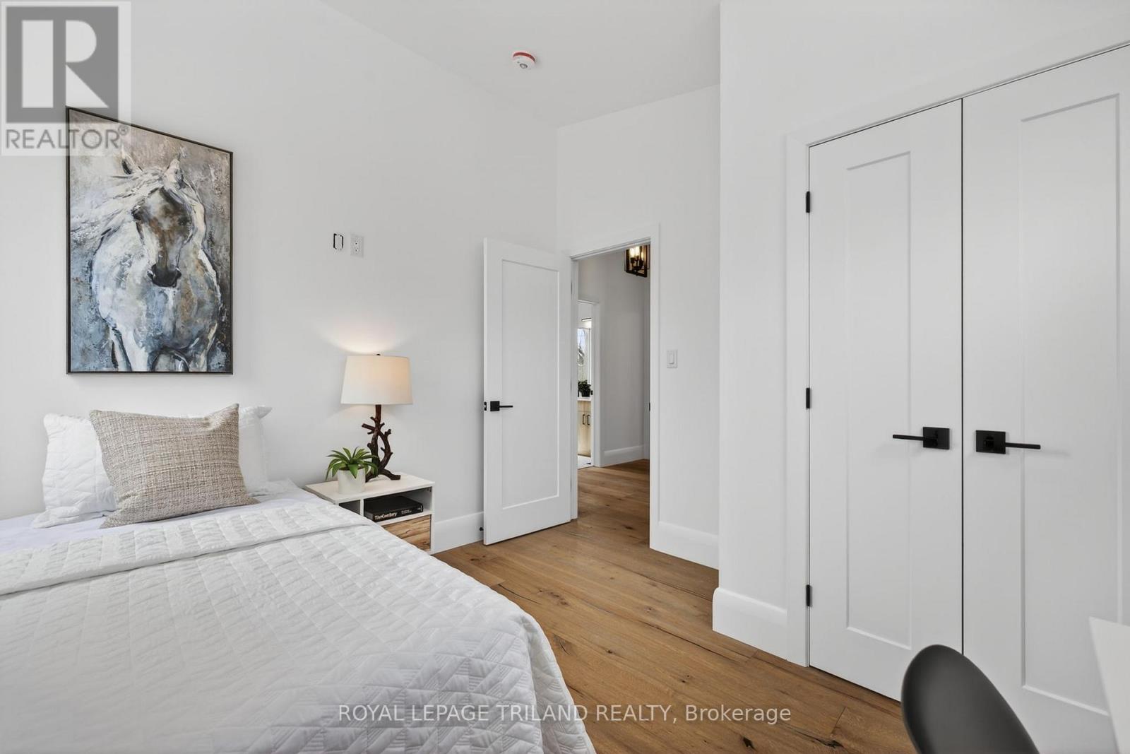 14 Lundy Lane, London South, Ontario  N6C 3G5 - Photo 27 - X12975186