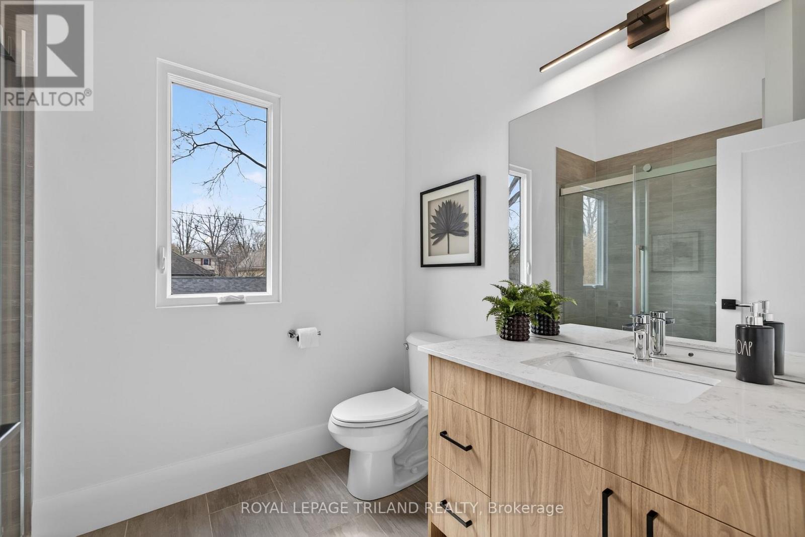 14 Lundy Lane, London South, Ontario  N6C 3G5 - Photo 28 - X12975186