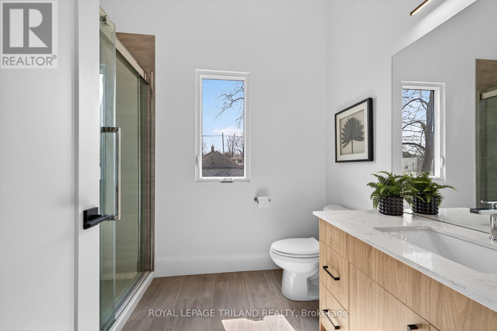 14 Lundy Lane, London South, Ontario  N6C 3G5 - Photo 30 - X12975186