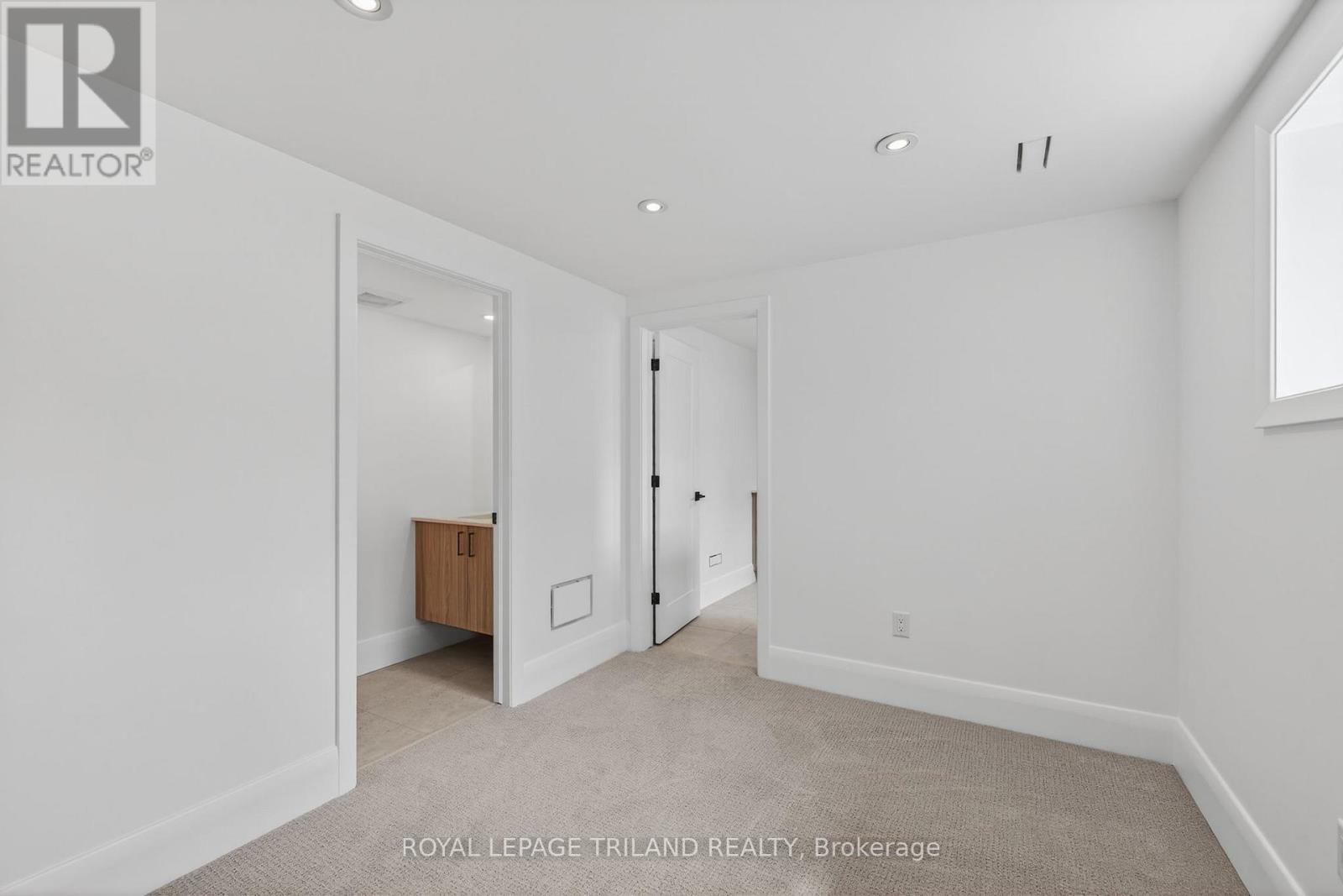 14 Lundy Lane, London South, Ontario  N6C 3G5 - Photo 34 - X12975186