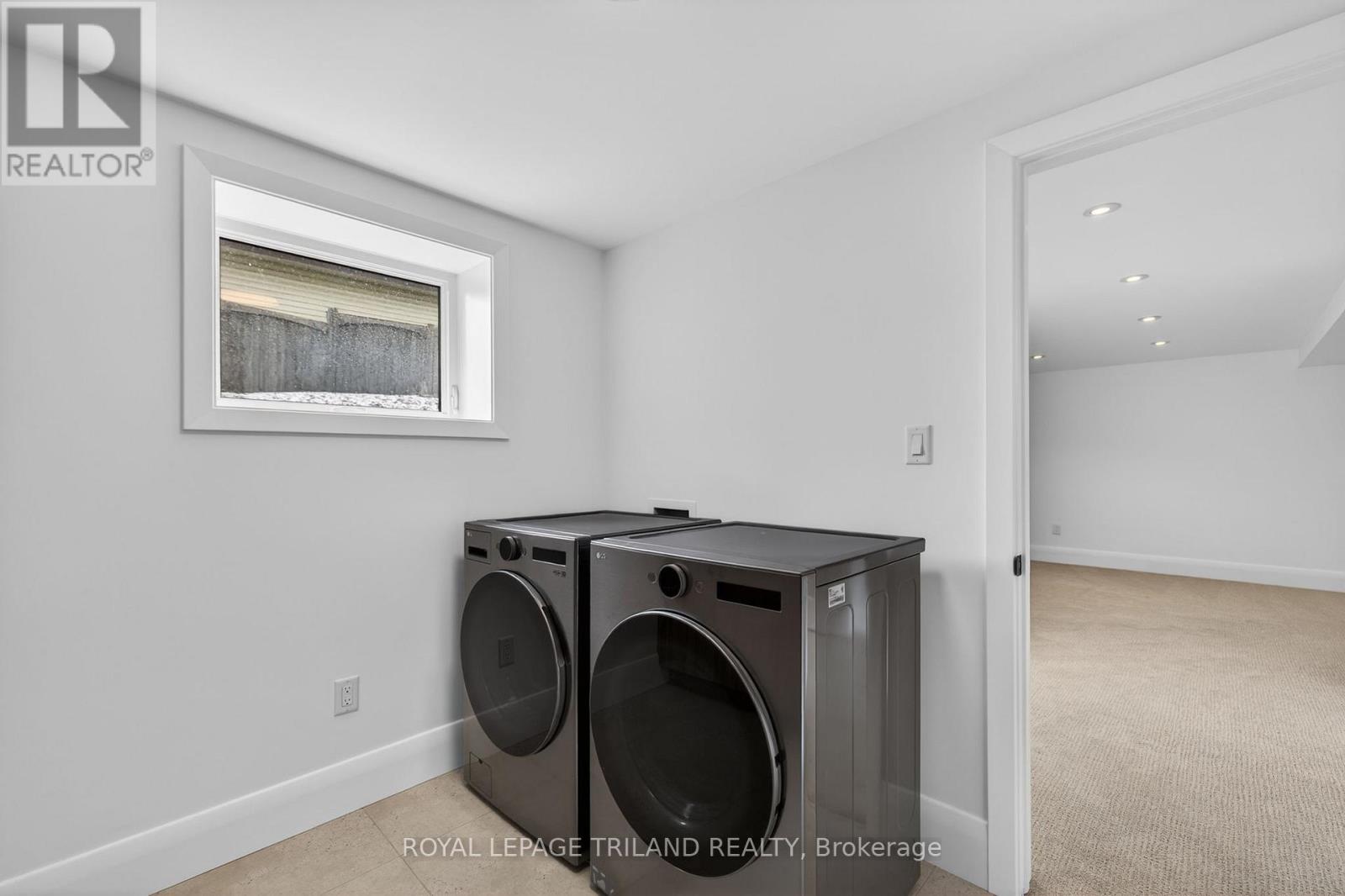 14 Lundy Lane, London South, Ontario  N6C 3G5 - Photo 37 - X12975186