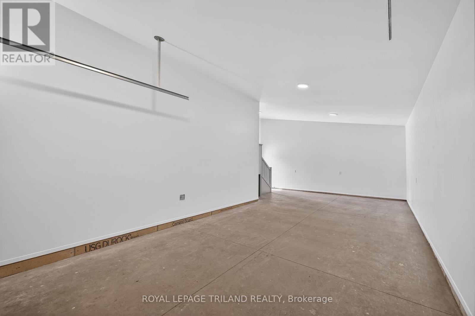 14 Lundy Lane, London South, Ontario  N6C 3G5 - Photo 39 - X12975186