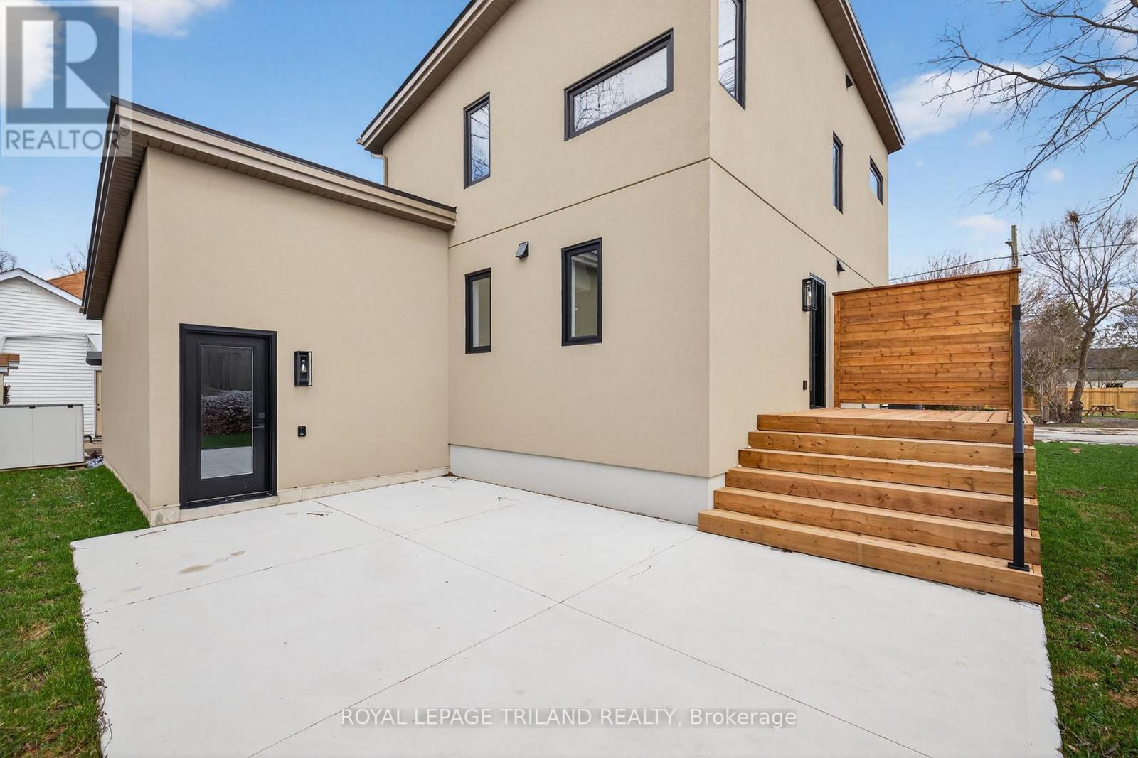 14 Lundy Lane, London South, Ontario  N6C 3G5 - Photo 44 - X12975186