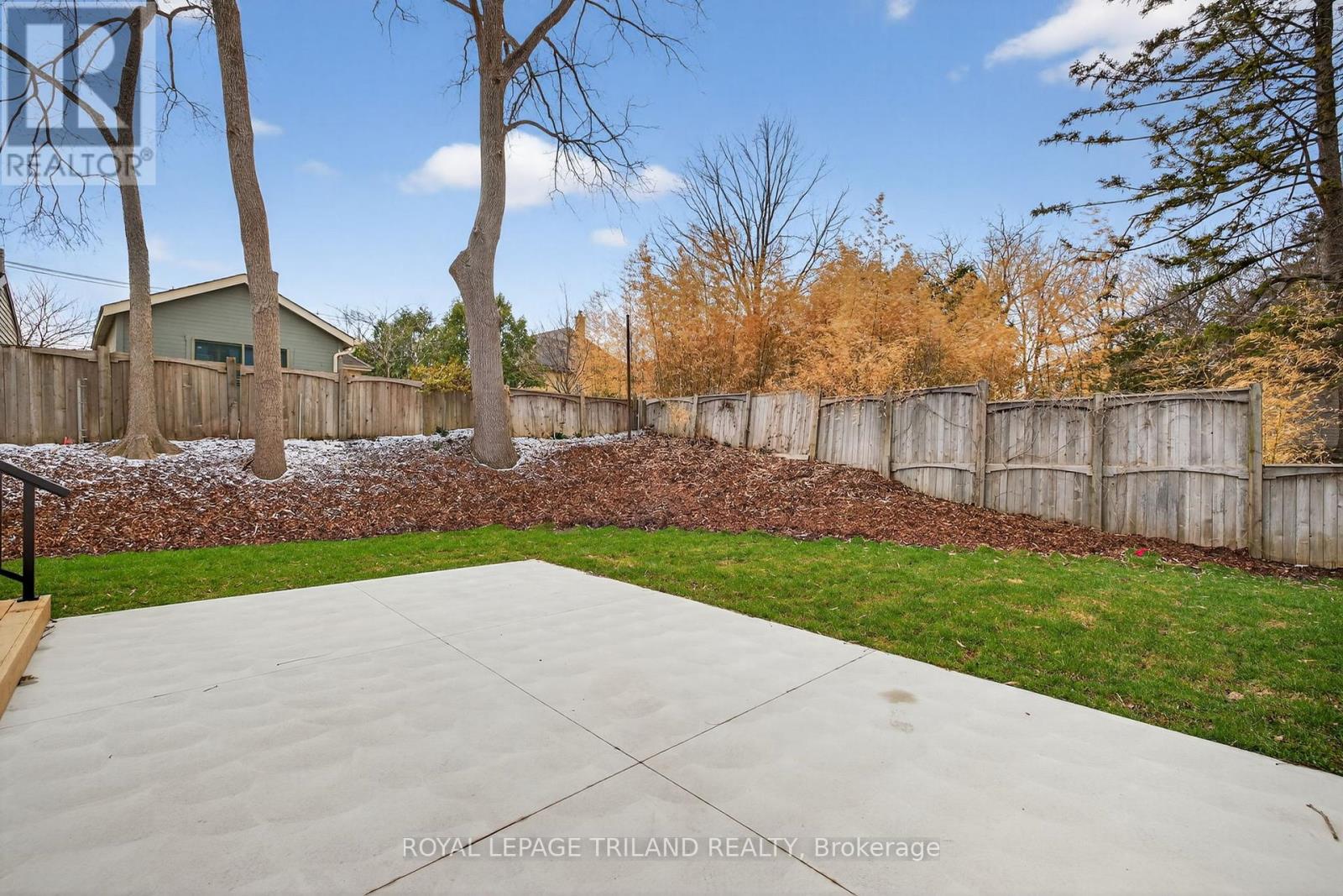 14 Lundy Lane, London South, Ontario  N6C 3G5 - Photo 46 - X12975186