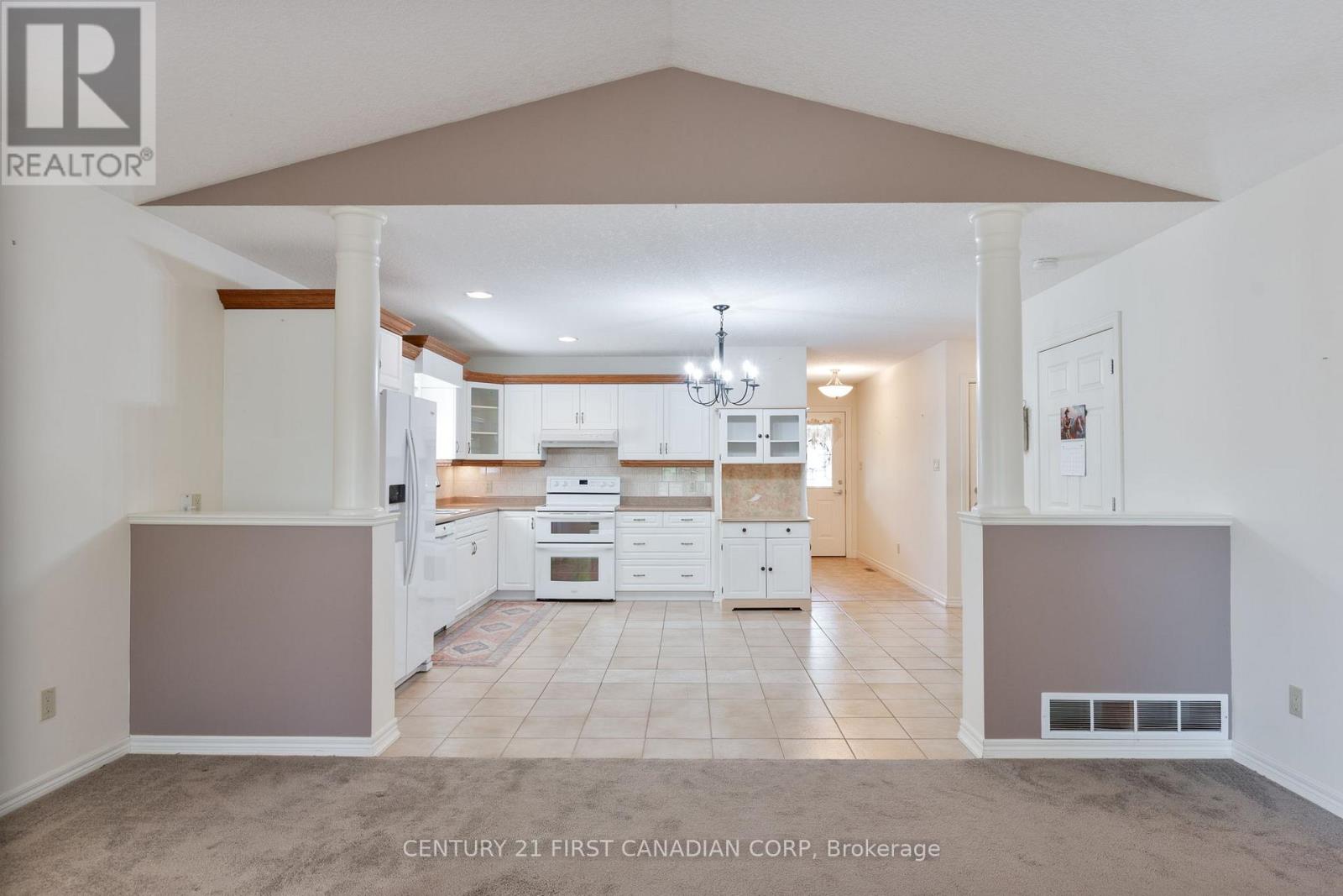 14 - 410 Burwell Road, St. Thomas, Ontario  N5P 4N6 - Photo 15 - X12975222