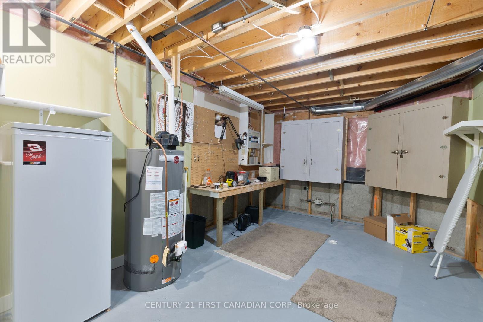 14 - 410 Burwell Road, St. Thomas, Ontario  N5P 4N6 - Photo 26 - X12975222