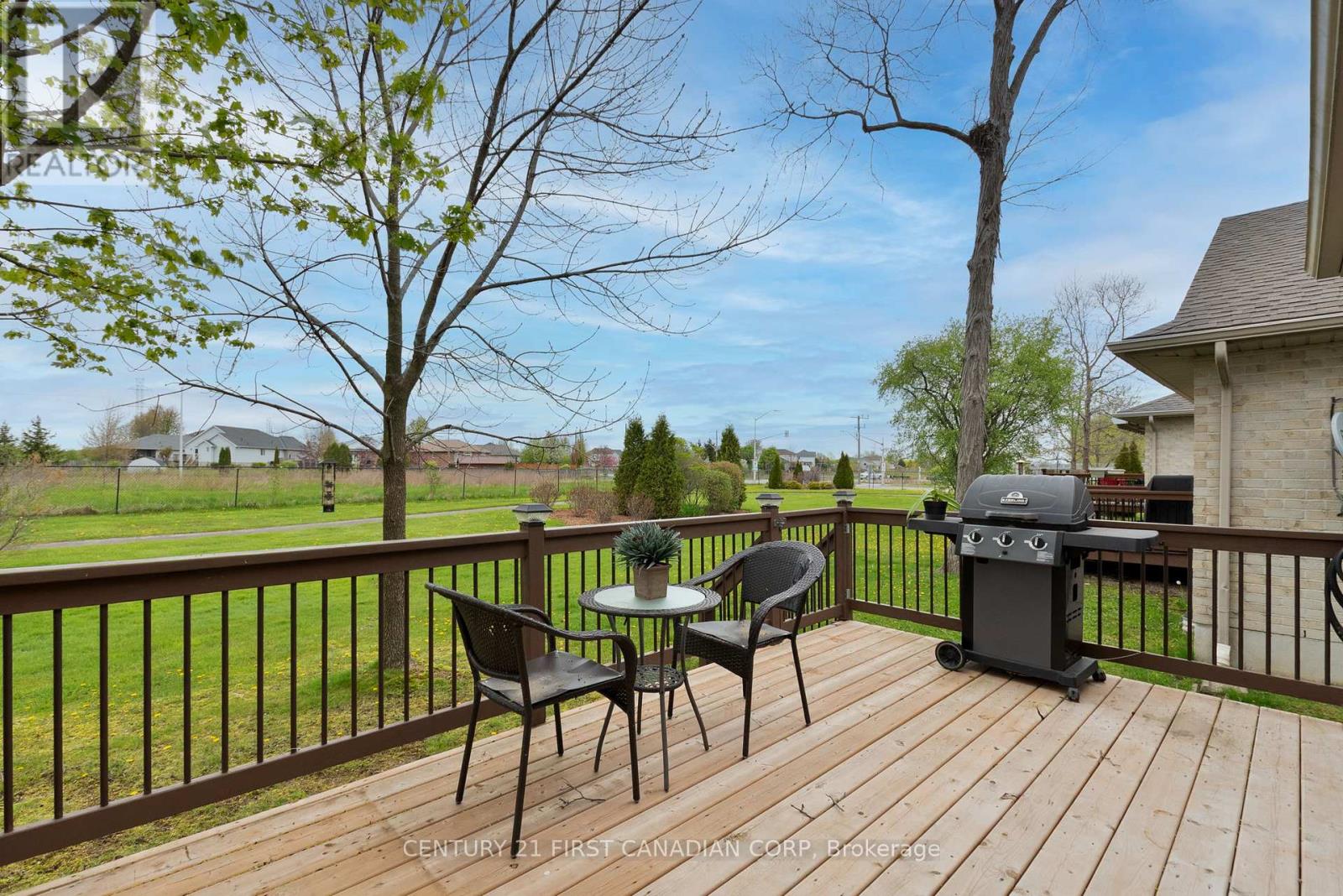 14 - 410 Burwell Road, St. Thomas, Ontario  N5P 4N6 - Photo 30 - X12975222