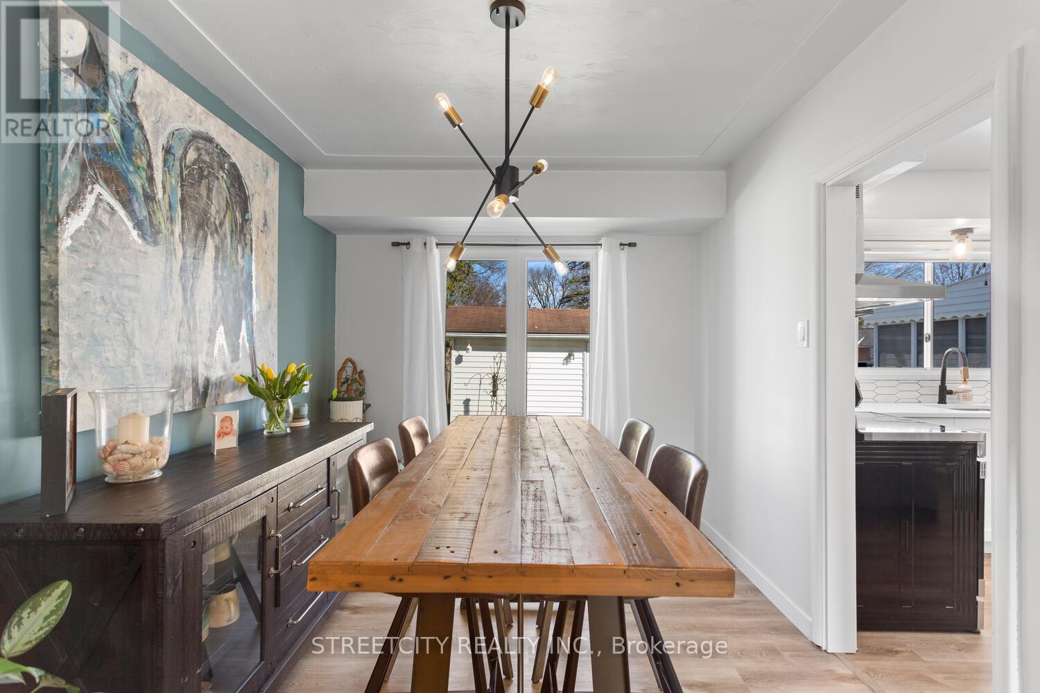 898 Dalkeith Avenue, London North, Ontario  N5X 1R9 - Photo 10 - X12975262