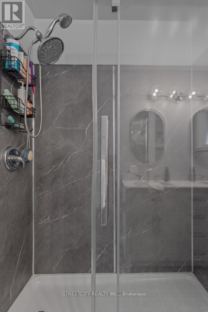 898 Dalkeith Avenue, London North, Ontario  N5X 1R9 - Photo 21 - X12975262