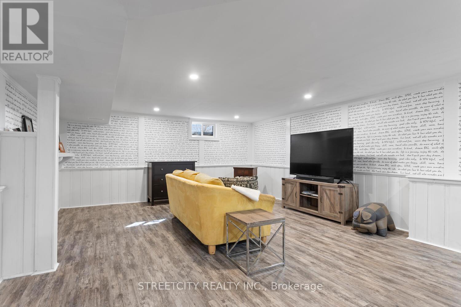 898 Dalkeith Avenue, London North, Ontario  N5X 1R9 - Photo 26 - X12975262