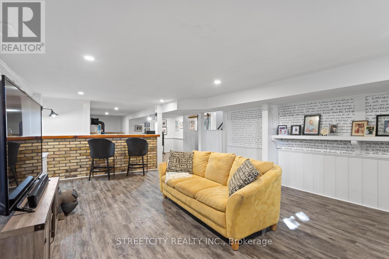 898 Dalkeith Avenue, London North, Ontario  N5X 1R9 - Photo 27 - X12975262