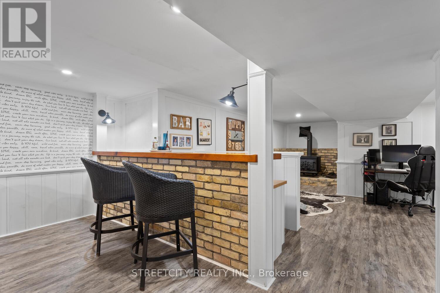 898 Dalkeith Avenue, London North, Ontario  N5X 1R9 - Photo 29 - X12975262