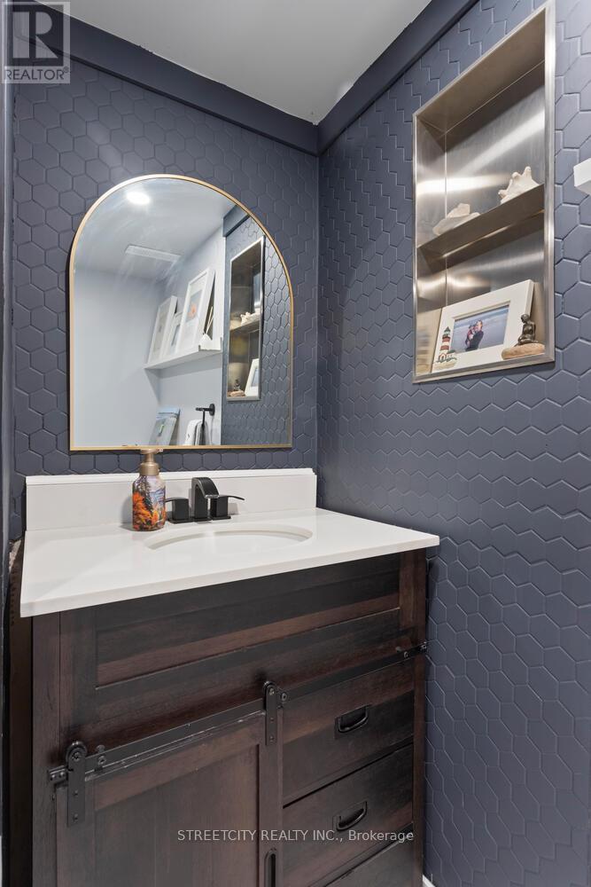 898 Dalkeith Avenue, London North, Ontario  N5X 1R9 - Photo 31 - X12975262