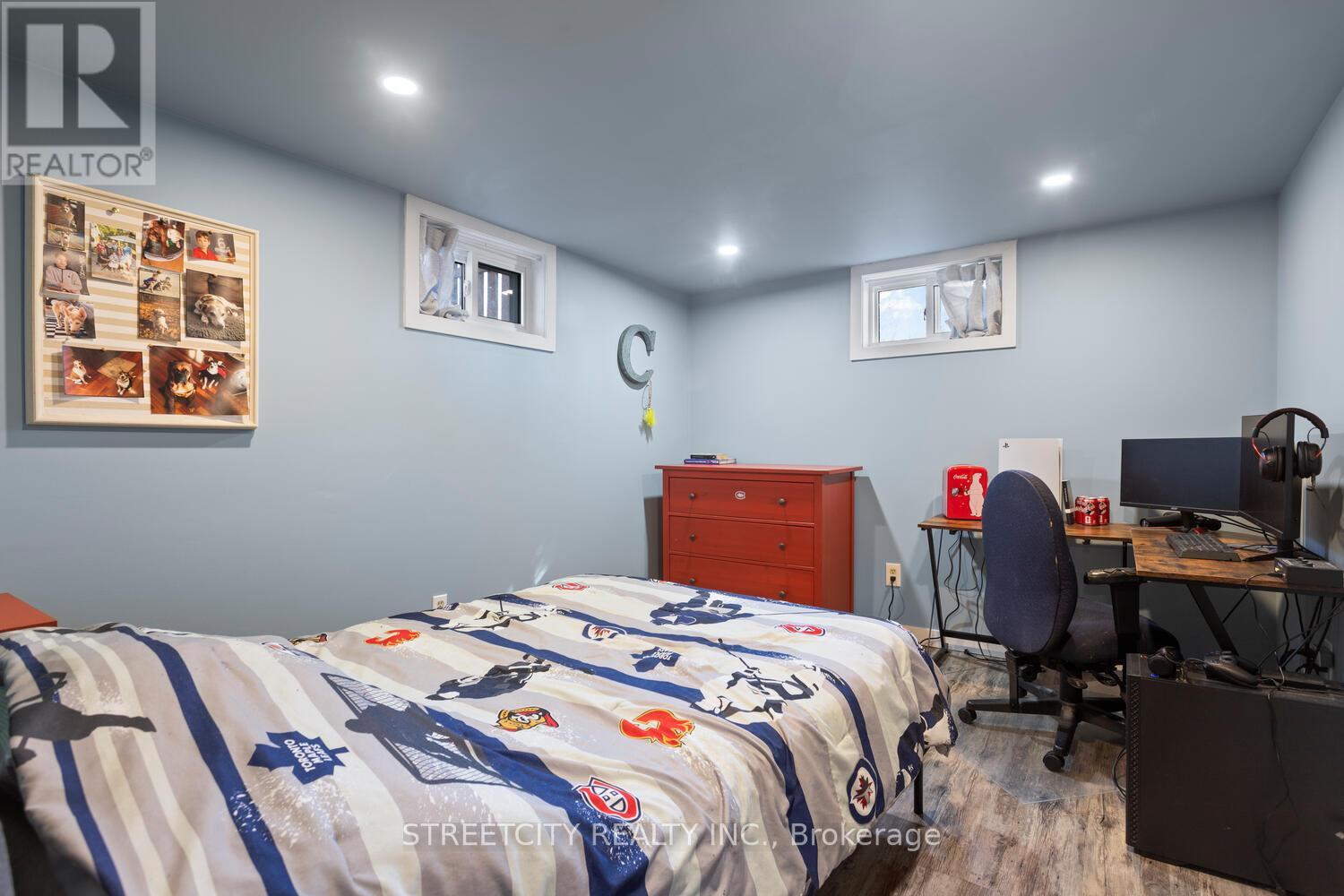 898 Dalkeith Avenue, London North, Ontario  N5X 1R9 - Photo 32 - X12975262