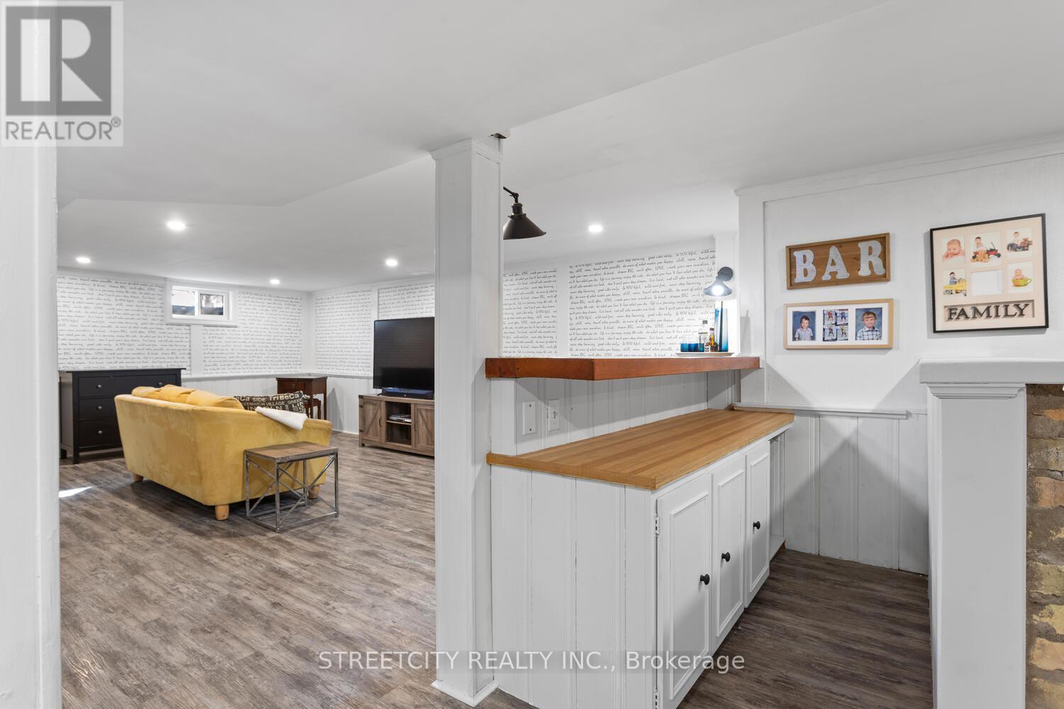 898 Dalkeith Avenue, London North, Ontario  N5X 1R9 - Photo 34 - X12975262