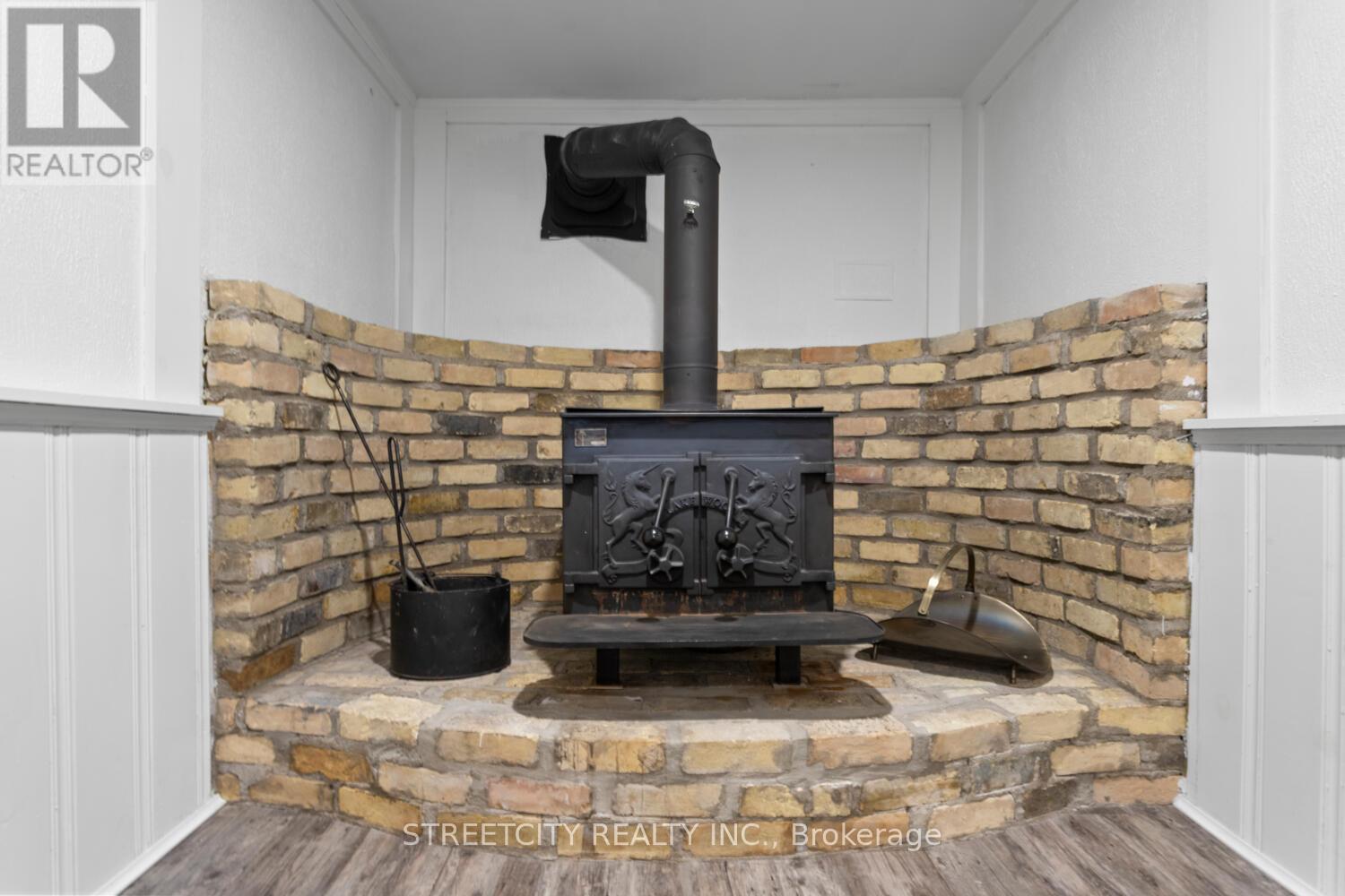 898 Dalkeith Avenue, London North, Ontario  N5X 1R9 - Photo 38 - X12975262