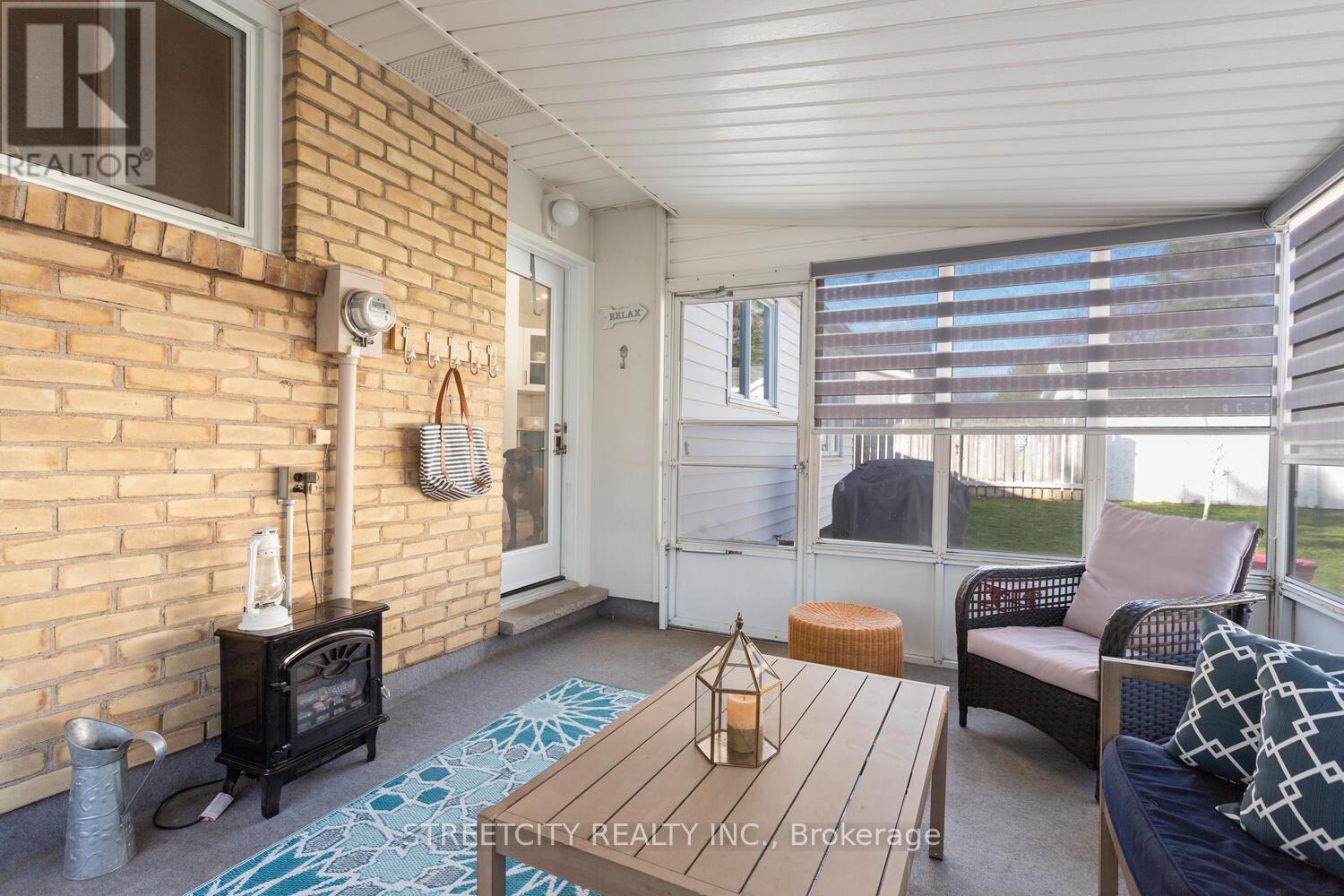 898 Dalkeith Avenue, London North, Ontario  N5X 1R9 - Photo 40 - X12975262