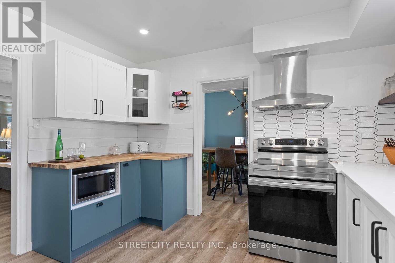 898 Dalkeith Avenue, London North, Ontario  N5X 1R9 - Photo 5 - X12975262