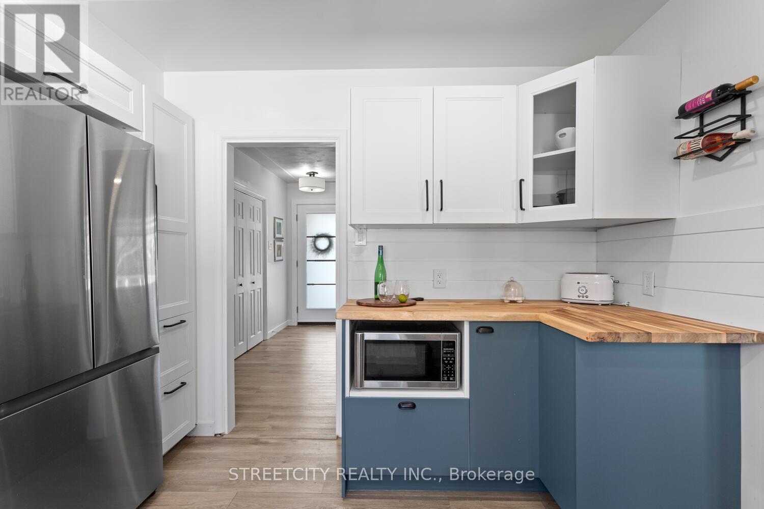 898 Dalkeith Avenue, London North, Ontario  N5X 1R9 - Photo 7 - X12975262