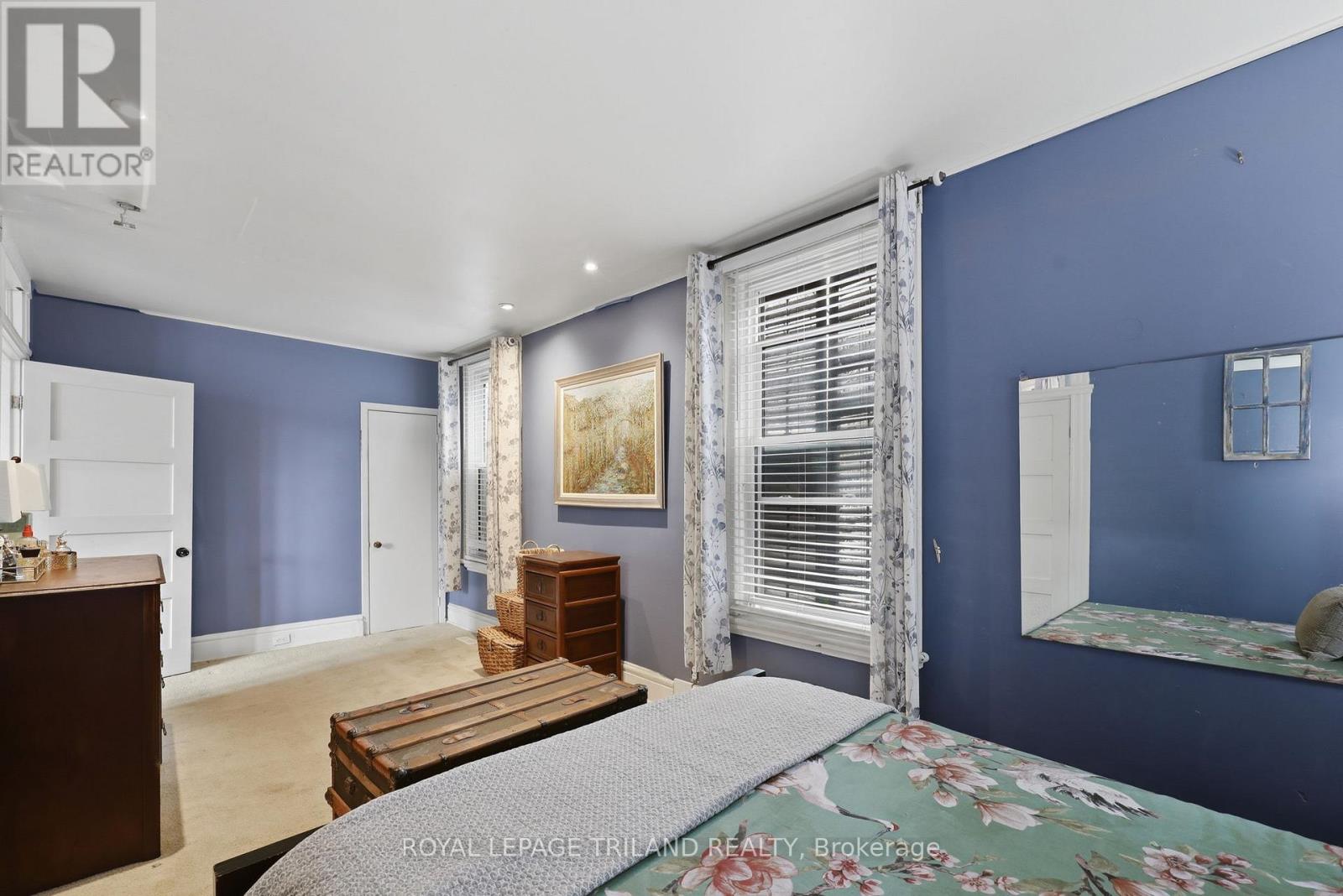 108 Mcclary Avenue, London South (South F), Ontario  N6C 1P8 - Photo 17 - X12975268