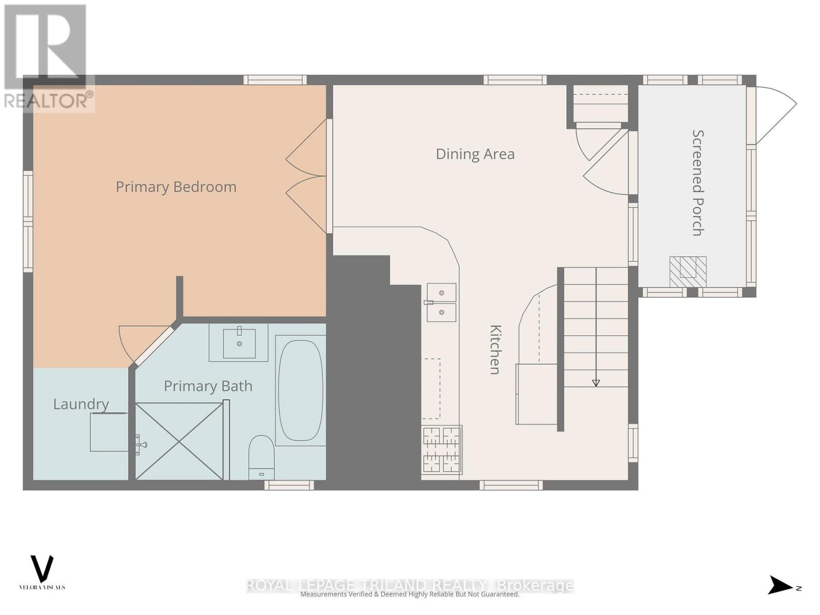 108 Mcclary Avenue, London South (South F), Ontario  N6C 1P8 - Photo 47 - X12975268