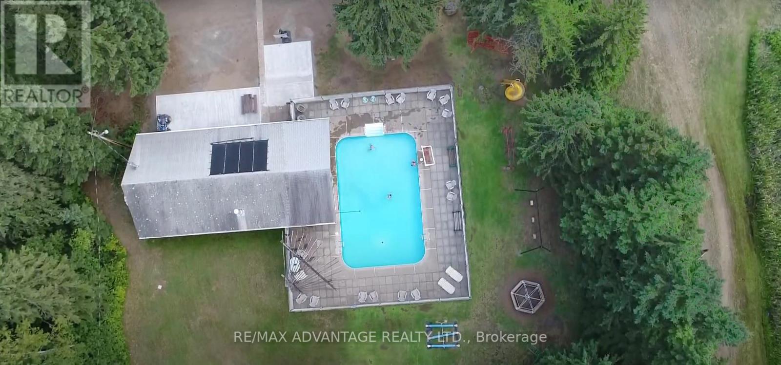 4650 Hwy 11/17, Oliver Paipoonge, Ontario  P7K 0J1 - Photo 7 - X12975310