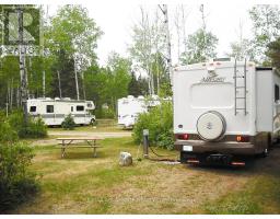 4650 HWY 11/17, Oliver Paipoonge, Ontario