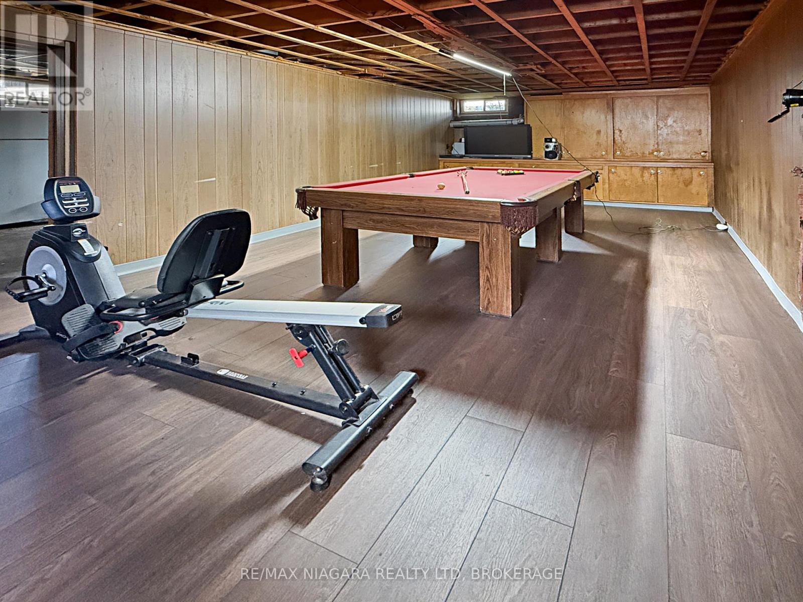 21 Highland Avenue, Fort Erie, Ontario  L2A 2X6 - Photo 16 - X12313299