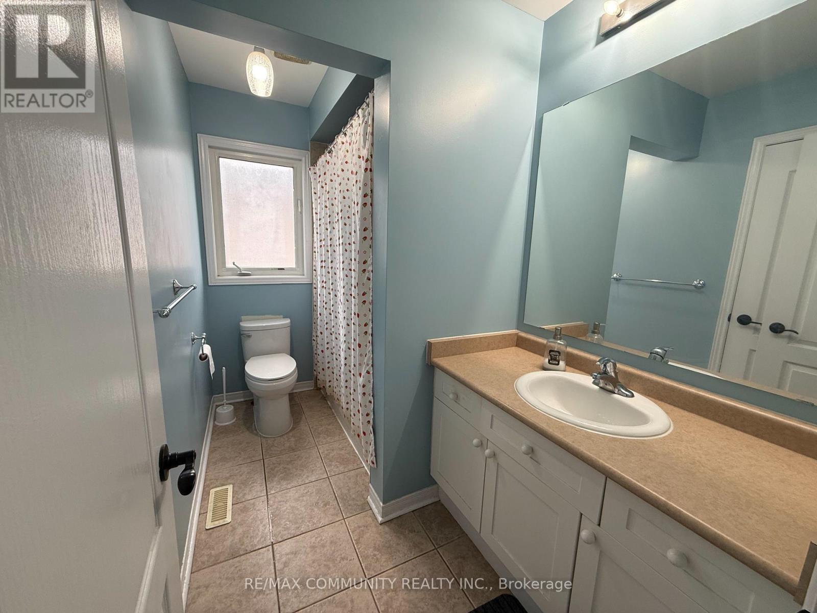 B1 - 11 Barden Crescent, Ajax, Ontario  L1Z 2A8 - Photo 3 - E12975150