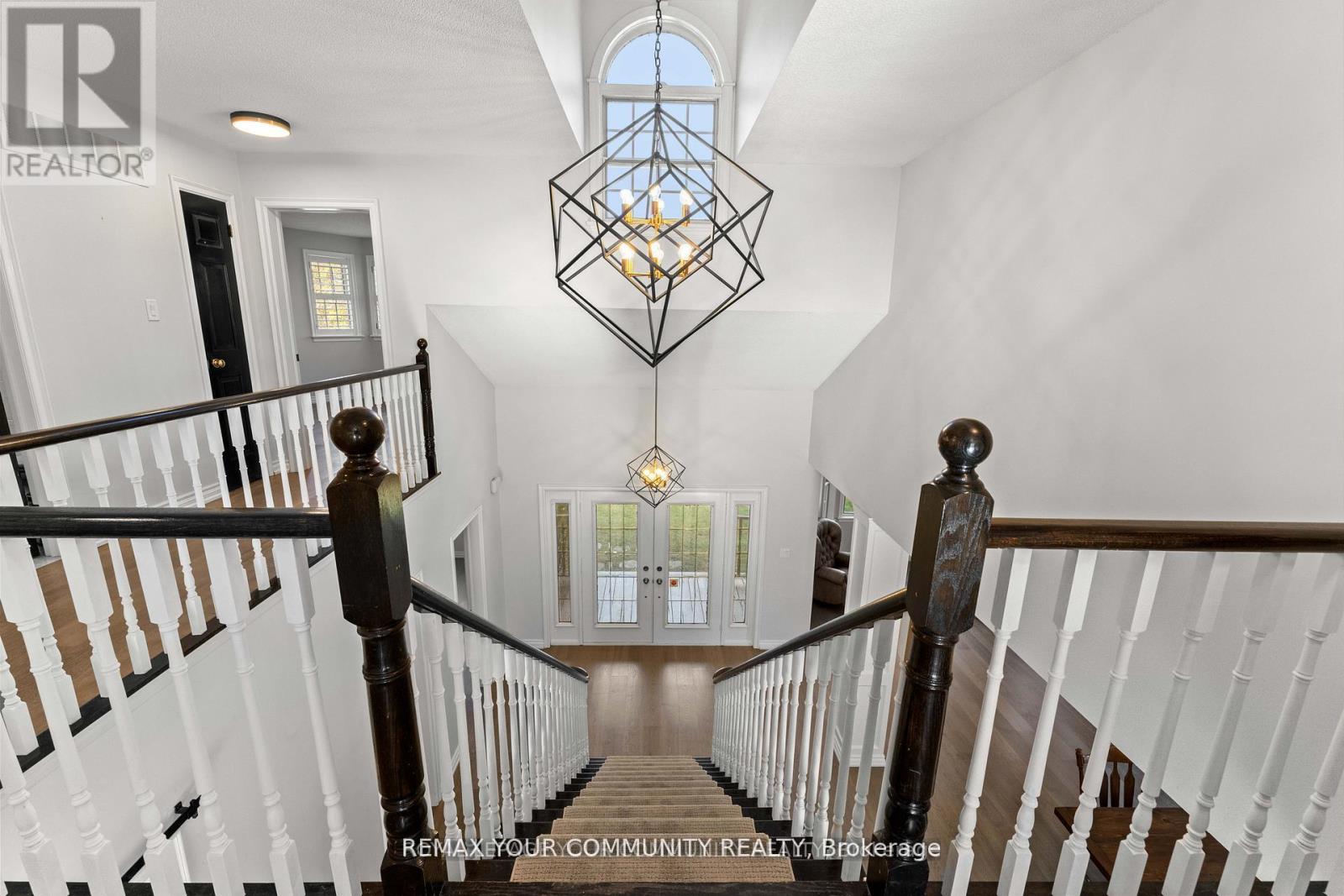 1645 Acorn Lane, Pickering, Ontario  L1Y 1A7 - Photo 17 - E12975160