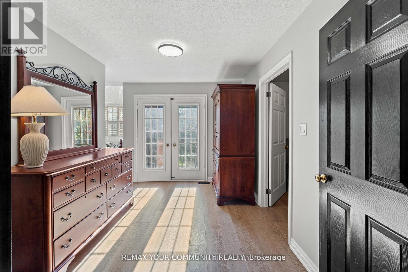 1645 Acorn Lane, Pickering, Ontario  L1Y 1A7 - Photo 19 - E12975160