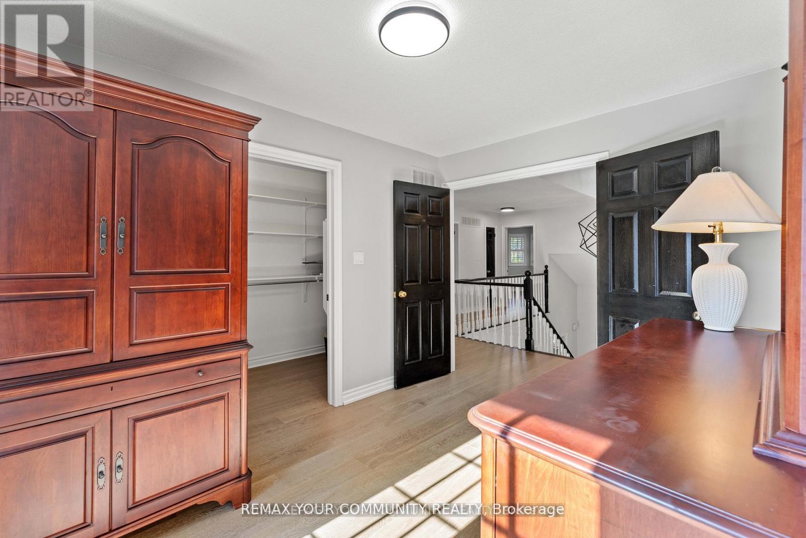 1645 Acorn Lane, Pickering, Ontario  L1Y 1A7 - Photo 20 - E12975160