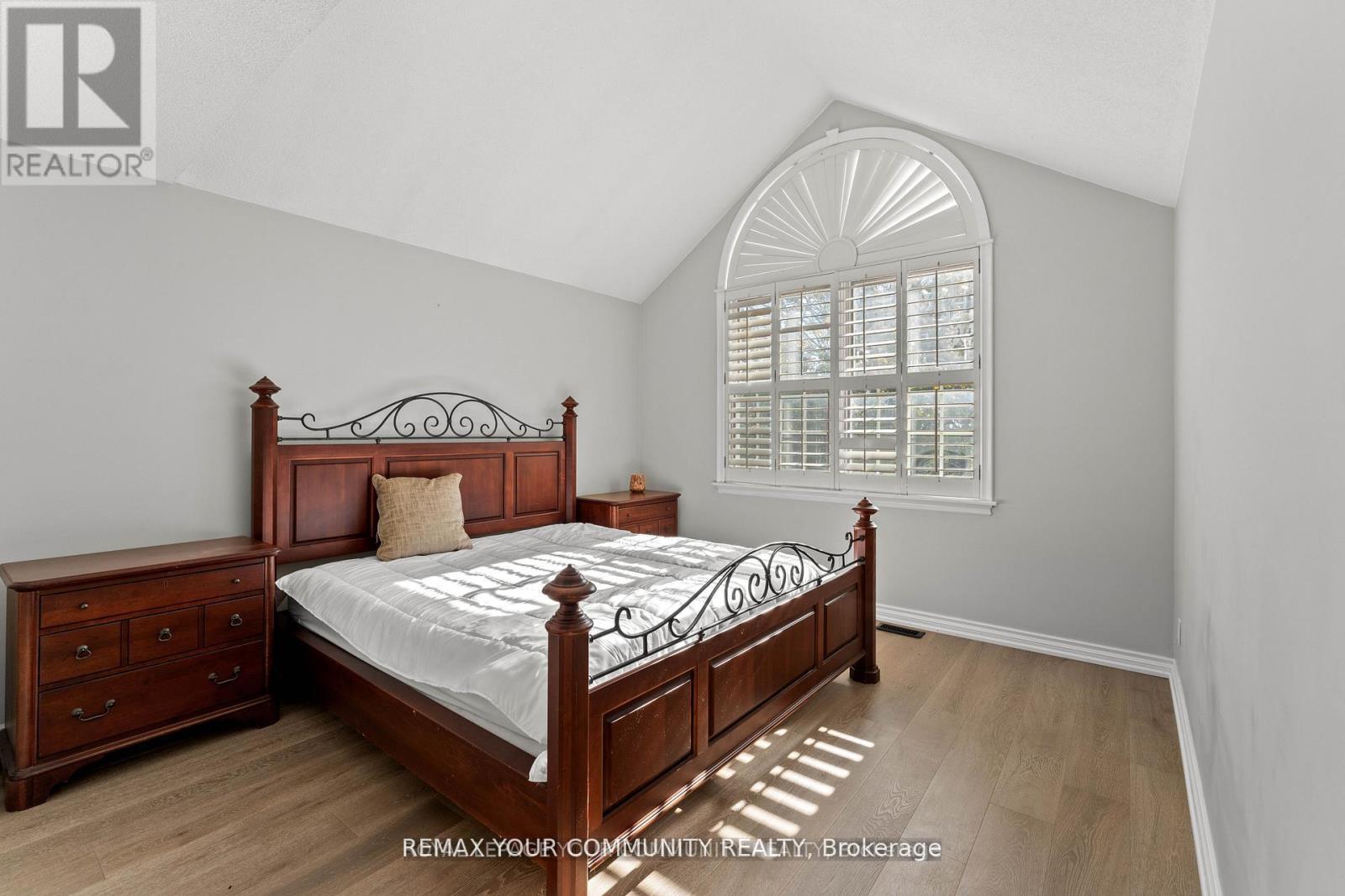 1645 Acorn Lane, Pickering, Ontario  L1Y 1A7 - Photo 21 - E12975160