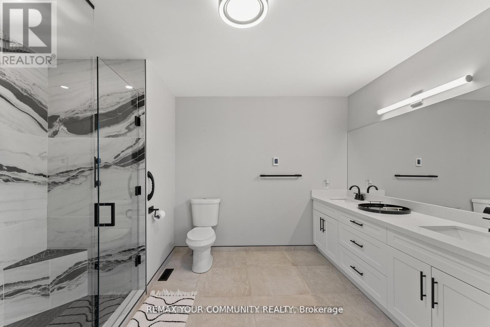 1645 Acorn Lane, Pickering, Ontario  L1Y 1A7 - Photo 23 - E12975160